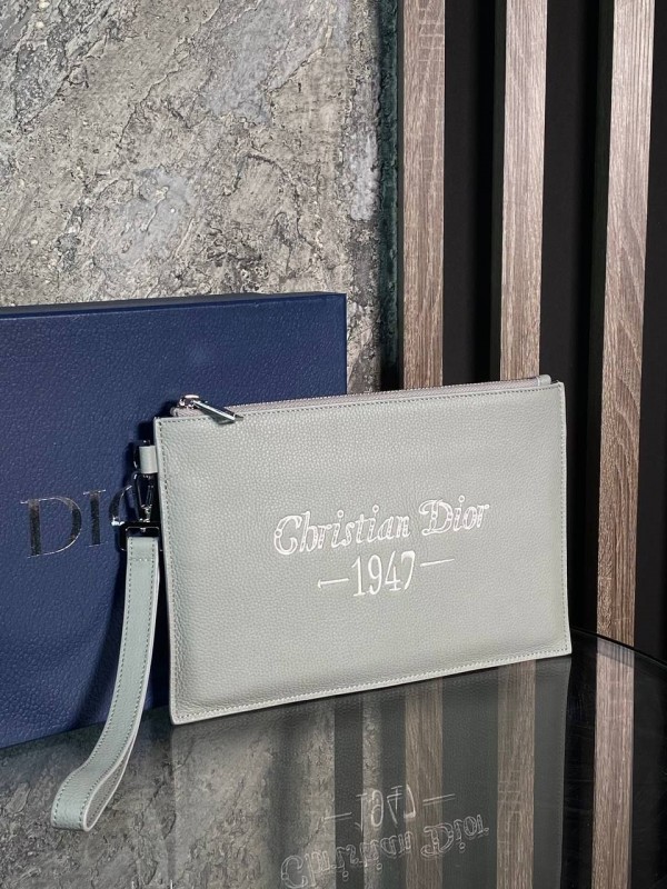 Клатч Dior