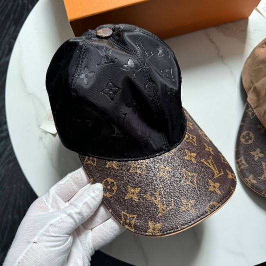 Кепка Louis Vuitton