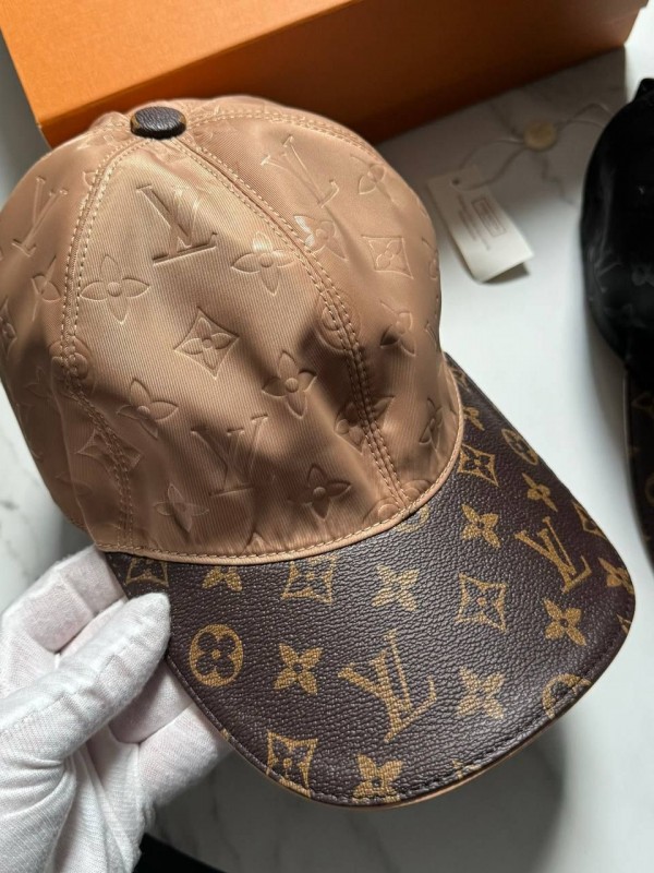 Кепка Louis Vuitton