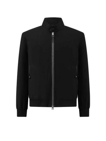 Куртка Tom Ford