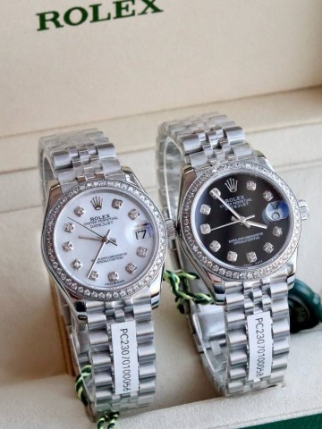 Часы Rolex