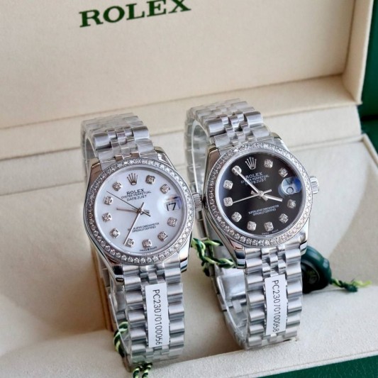 Часы Rolex