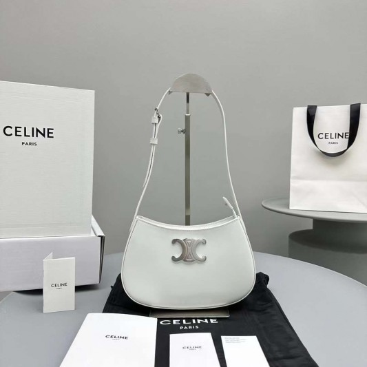 Сумка Celine