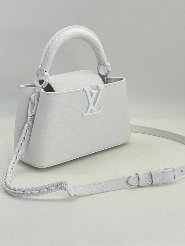 Сумка Louis Vuitton 22 см