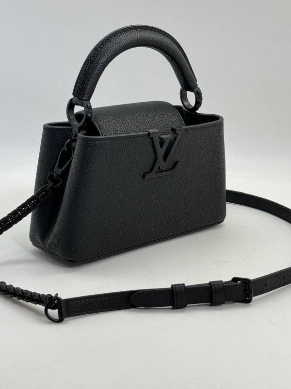 Сумка Louis Vuitton 22 см