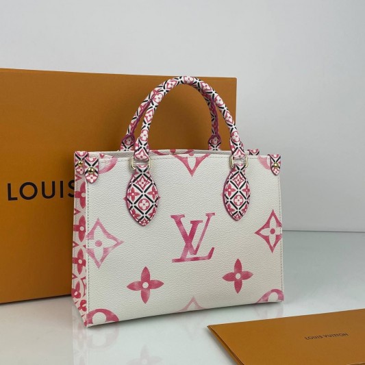 Сумка Louis Vuitton