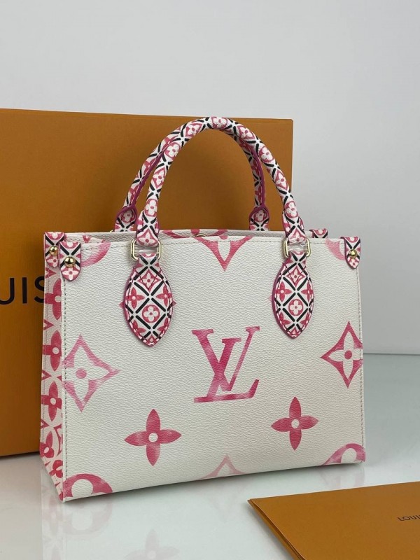 Сумка Louis Vuitton