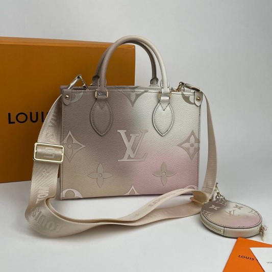 Сумка Louis Vuitton