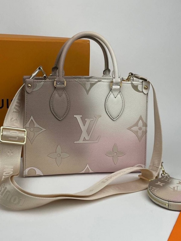 Сумка Louis Vuitton