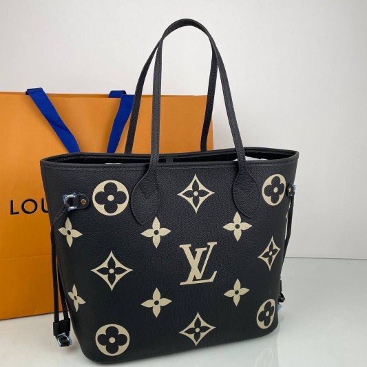 Сумка Louis Vuitton