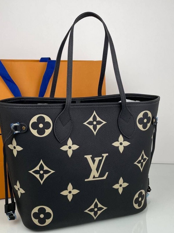 Сумка Louis Vuitton