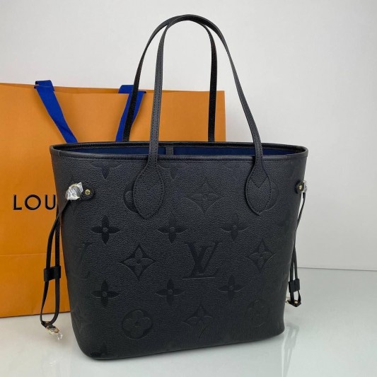 Сумка Louis Vuitton