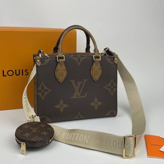 Сумка Louis Vuitton