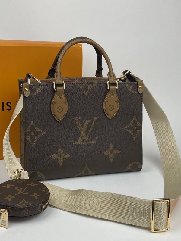 Сумка Louis Vuitton