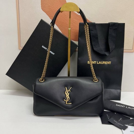 Сумка Yves Saint Laurent