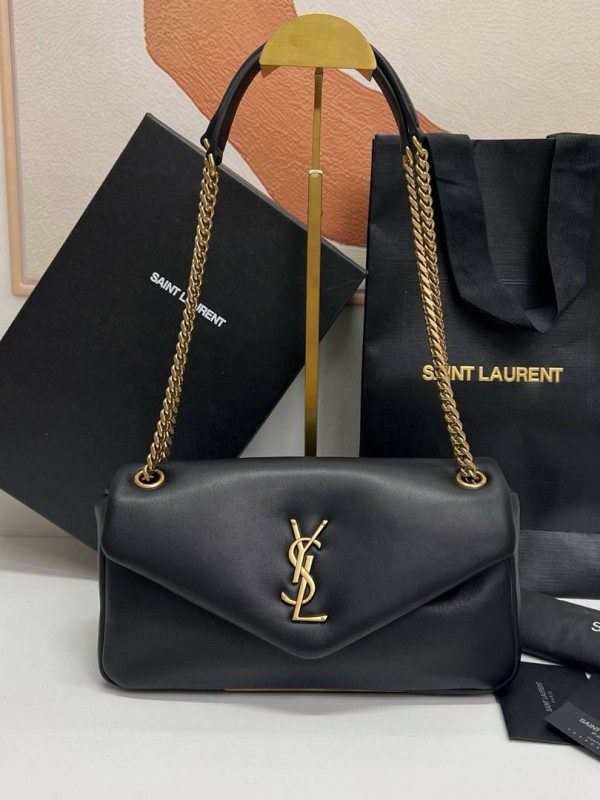 Сумка Yves Saint Laurent