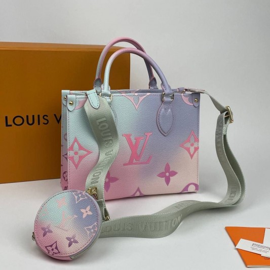 Сумка Louis Vuitton