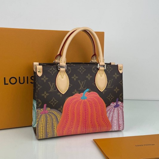 Сумка Louis Vuitton