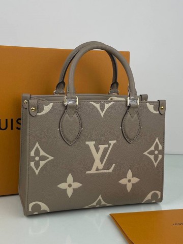 Сумка Louis Vuitton