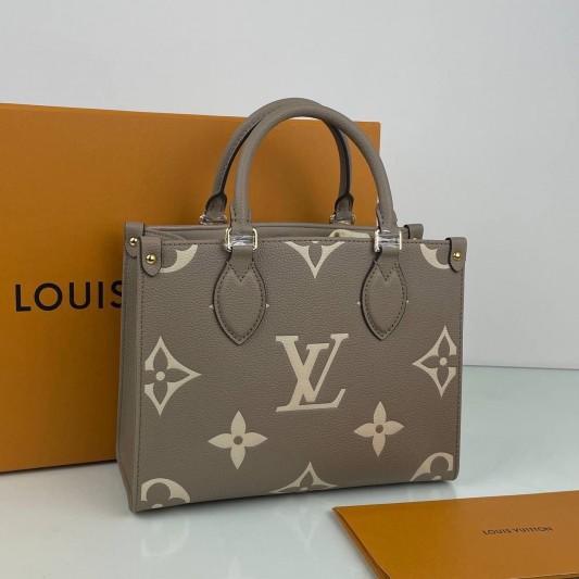 Сумка Louis Vuitton