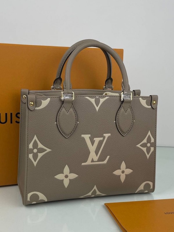 Сумка Louis Vuitton