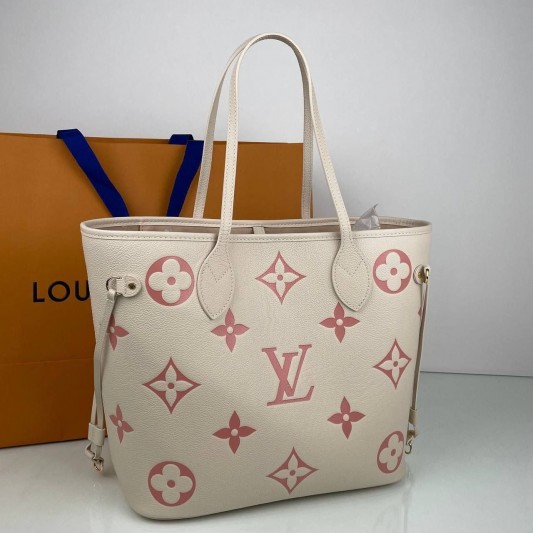 Сумка Louis Vuitton