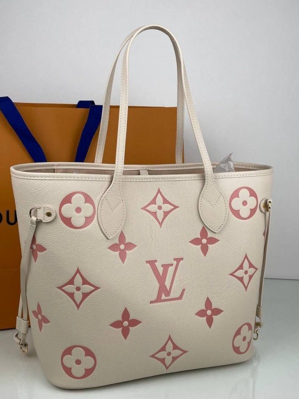 Сумка Louis Vuitton