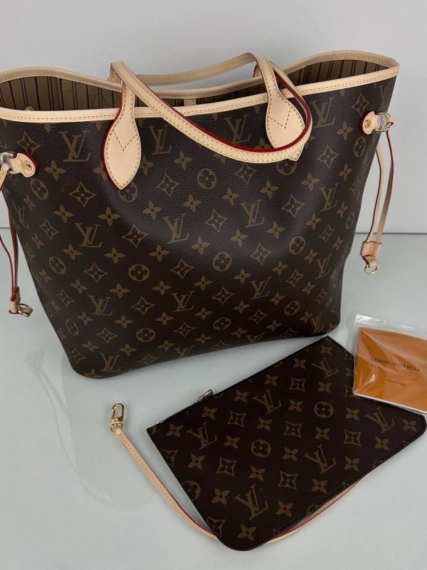 Сумка Louis Vuitton