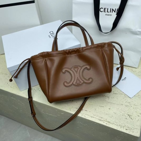 Сумка Celine