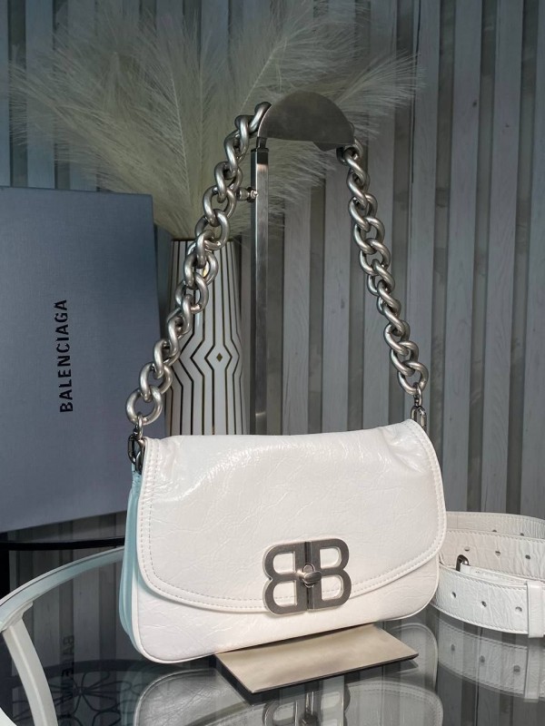 Сумка Balenciaga