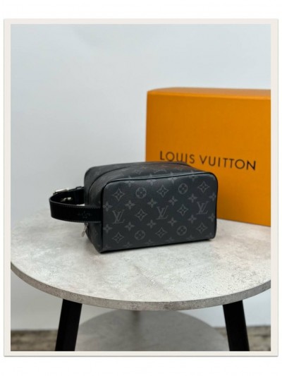 Несессер Louis Vuitton