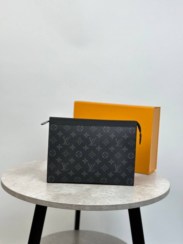 Папка Louis Vuitton