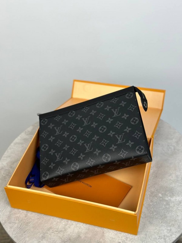 Папка Louis Vuitton