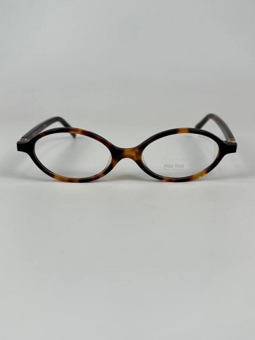 Очки MIU MIU