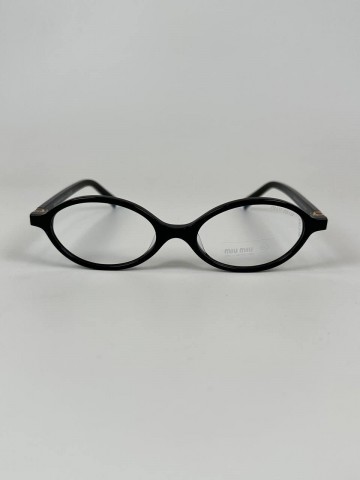 Очки MIU MIU