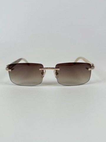 Очки Cartier