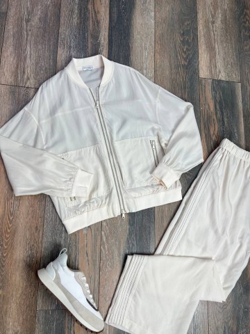 Костюм Brunello Cucinelli