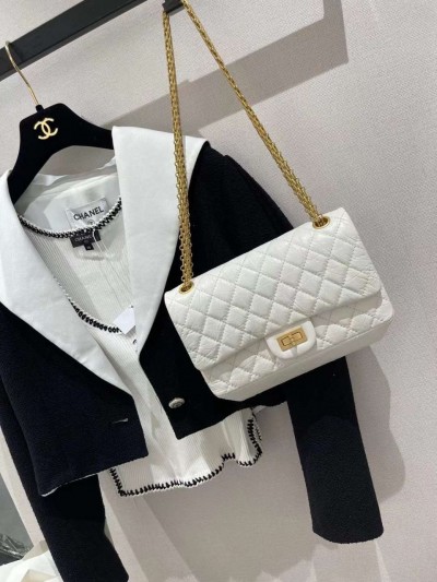 Сумка CHANEL