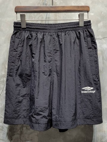 Шорты Balenciaga