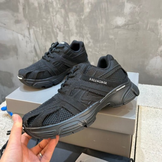 Кроссовки Balenciaga