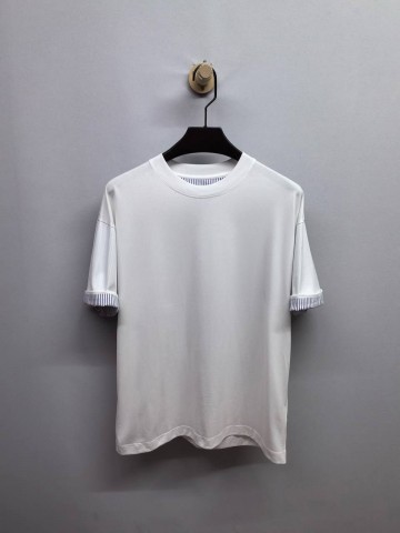 Футболка Bottega Veneta