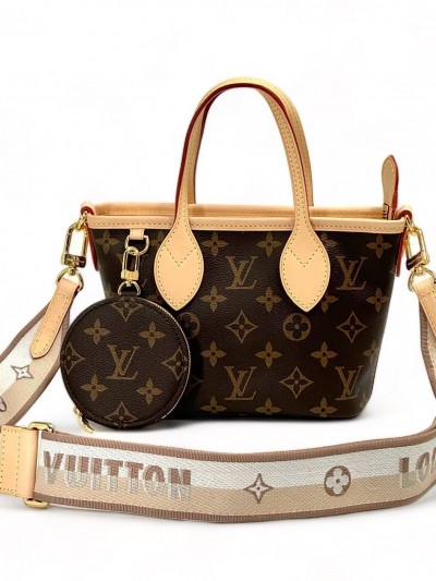 Сумка Louis Vuitton