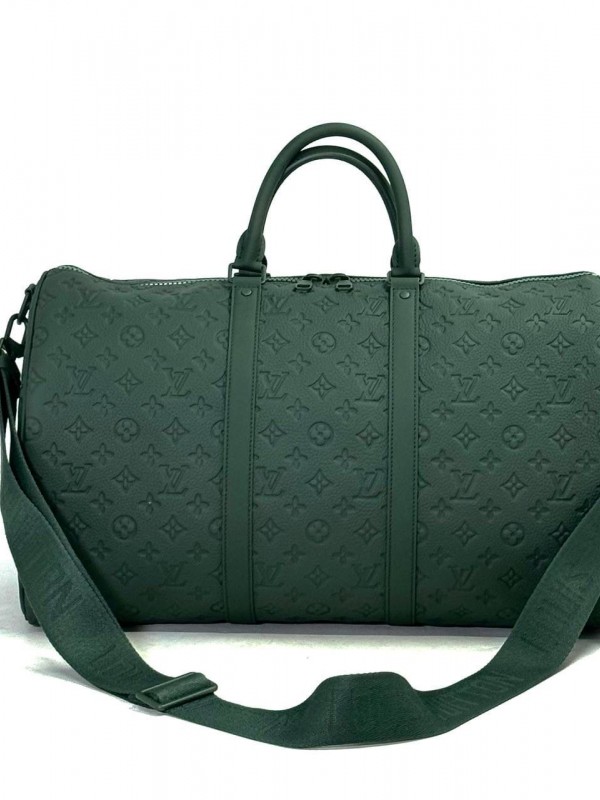 Дорожная сумка Louis Vuitton 50 см