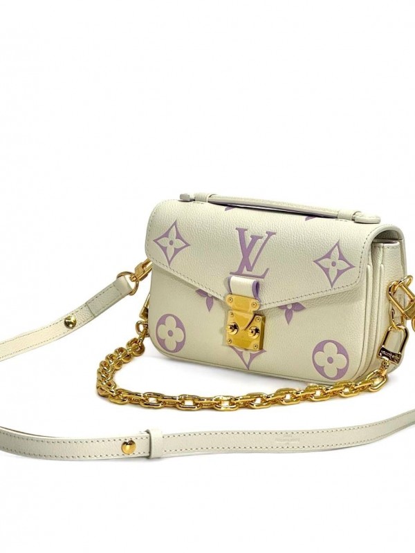 Сумка Louis Vuitton