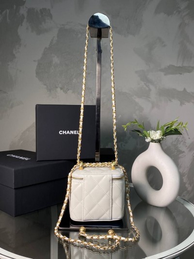 Сумка CHANEL