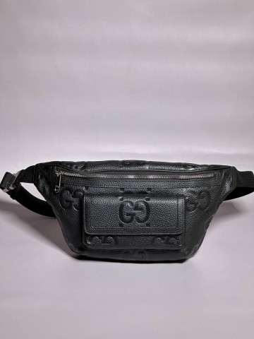 Поясная сумка Gucci