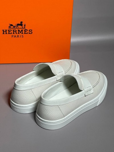 Слипоны Hermes