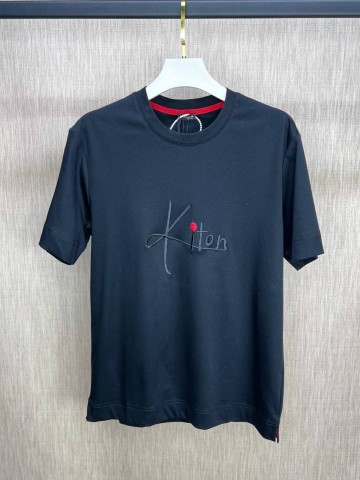 Футболка Kiton