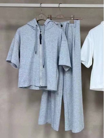 Костюм Brunello Cucinelli