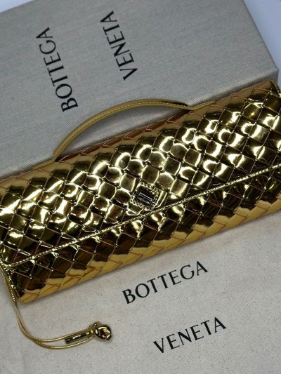 Кошелек Bottega Veneta